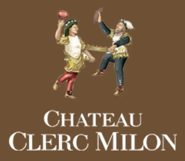 Château Clerc Milon Château Clerc Milon